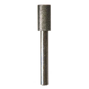 ǥ DIA-T 6ݼ䥹 #1  #10301