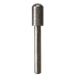 ǥ DIA-T 6ݼ䥹 #2 #10302