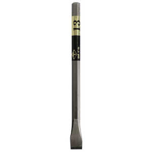 ǥ DIA-T ʿ 13163mm #313