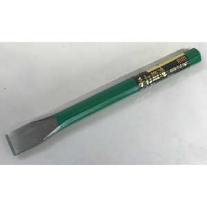 ��ǥ��������� DIA-T ʿ������ �쥤��ܡ� 16x175 #316R