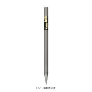 ǥ DIA-T  10150mm #410