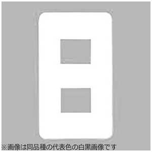 ѥʥ˥å Panasonic ץ졼2 WN6002SW