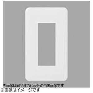 ѥʥ˥å Panasonic ץ졼3(ۥ磻) WN6003SW