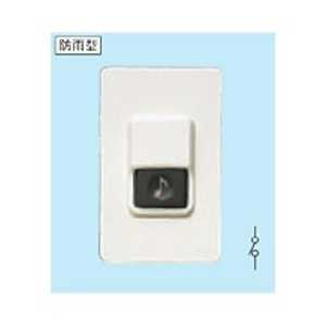 pi\jbN Panasonic `Cpt(́E100Vp hJ^) EG331P