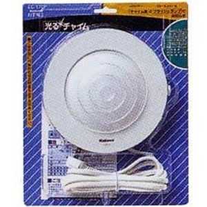 pi\jbN Panasonic  `C(dR[ht) EC170P