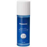 パナソニック Panasonic メンズシェーバー｢DRY/WASHABLE｣[3枚刃