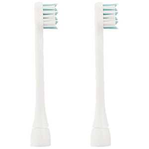 ѥʥ˥å Panasonic ڤ֥饷Vإå(դĤ)2 ۥ磻 EW084W