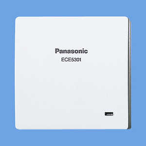 ѥʥ˥å Panasonic Ϸ磻쥹 1 ECE5301
