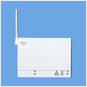 パナソニック Panasonic 小電力型ワイヤレス接点出力受信器(1出力用) ECE5101 パナソニック Panasonic 小電力型ワイヤレス接点出力受信器(1出力用) ECE5101