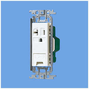 pi\jbN Panasonic 15AE20ApA[X^[~itڒnRZg[gt] WTF19313WK