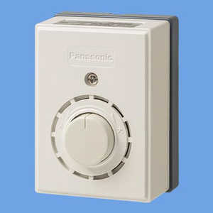 パナソニック　Panasonic 角型音量調節ブザー EA2201K