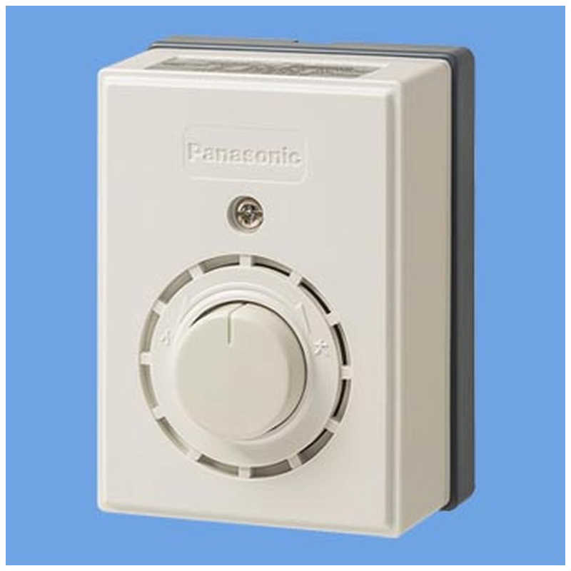 人気提案 パナソニック Panasonic EA2205K 角型音調調節ブザー 正規品!