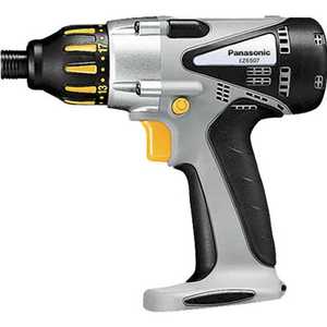 パナソニック Panasonic Panasonic 充電マルチインパクト本体のみ EZ6507X‐H パナソニック Panasonic Panasonic 充電マルチインパクト本体のみ EZ6507X‐H