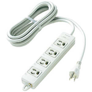 ѥʥ˥å Panasonic OAå 졼 WCH2434HP [3.0m /4ĸ /å̵]