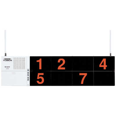 パナソニック Panasonic ECE3152 ECE3152 の通販 | カテゴリ：防犯 