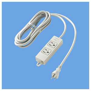 パナソニック Panasonic OAタップ WCH2332H パナソニック Panasonic OAタップ WCH2332H