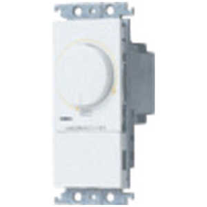 ѥʥ˥å Panasonic ĴåB(Ǯ500W)(꡼)(ۥ磻) WT575154W