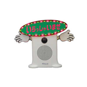 ŵ Ƥӹ߷(LEDդ) MC-F05