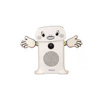 タ*イ様 激レア品！呼び込み君 MC-F05 正規品 群馬電機 電光パネル2個付 群馬電機 呼び込み君(LED付き) MC-F05 の通販 - カテゴリ：日用品
