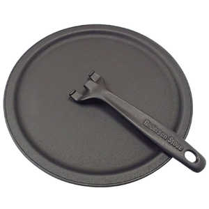 ܾ Andersen Stove ԥѥϥɥ륻å Andersen Stoveåǥ륻󥹥ȡ 541268