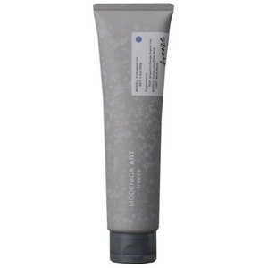 �������� ��ǥ˥� ������ ������F