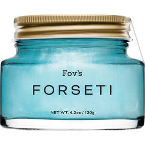 阪本高生堂 Fovs(フォブ) フォルセテ 阪本高生堂 Fovs(フォブ) フォルセテ
