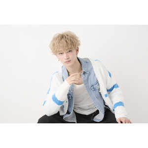 { Fov's XgO GNXgn[hY 30g