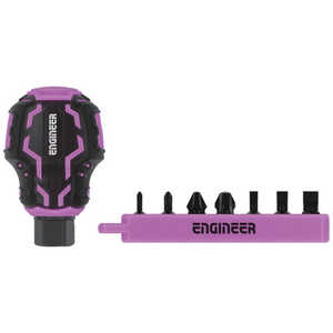 󥸥˥ ENGINEER STUBBYɥ饤ץޥû DZ91P