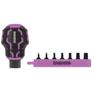 󥸥˥ ENGINEER STUBBYɥ饤إåû DZ92P