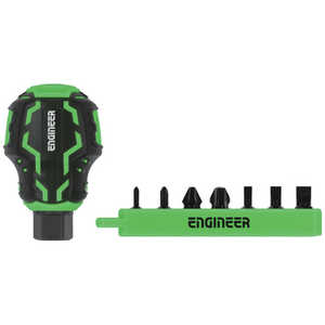 󥸥˥ ENGINEER STUBBYɥ饤ץޥû DZ91