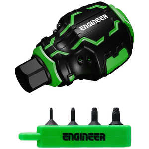 󥸥˥ ENGINEER STUBBYɥ饤ͥ⥰û DZ95