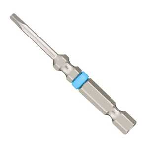 エンジニア ビット 三角 2.3mm DR93_ エンジニア ビット 三角 2.3mm DR93_