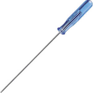 エンジニア ボールドライバー1.5mm DB15 エンジニア ボールドライバー1.5mm DB15