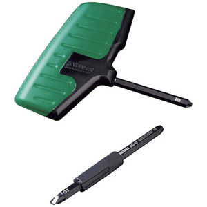 エンジニア エンジニア ネジザウルスバズーカ DBZ60G