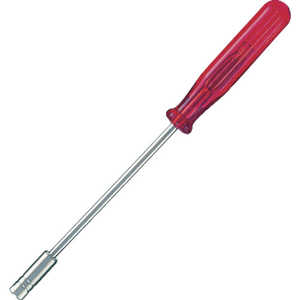 󥸥˥ ʥåȥɥ饤С 3.0mm DN01