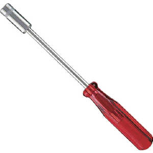 󥸥˥ ʥåȥɥ饤С 12.0mm DN12