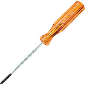 󥸥˥ ץ桼ɥ饤С +#0 DP24