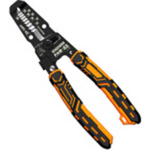 �G���W�j�A �Z�C�~�c���C���[�X�g���b�p�[Ez PAW23