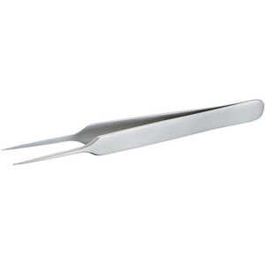 エンジニア ピンセット(GG型)極細タイプ 120mm PT05