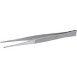 エンジニア ピンセット 多用途ロングタイプ 150mm PT-10