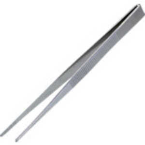 エンジニア ピンセット 180mm PTS-05 エンジニア ピンセット 180mm PTS-05