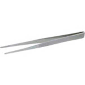 エンジニア ピンセット 300mm PTS-08 エンジニア ピンセット 300mm PTS-08