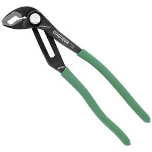 GWjA ENGINEER lWUEXWP-3 PZ82