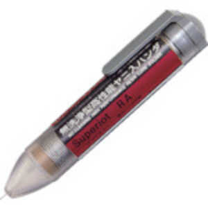 エンジニア RA無洗浄ハンダ 0.6mm SWA06 エンジニア RA無洗浄ハンダ 0.6mm SWA06