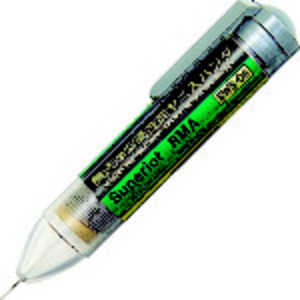 エンジニア RMA無洗浄ハンダ 0.8mm SWS08 エンジニア RMA無洗浄ハンダ 0.8mm SWS08