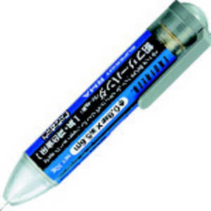 エンジニア 鉛フリーハンダ 14g SWF08