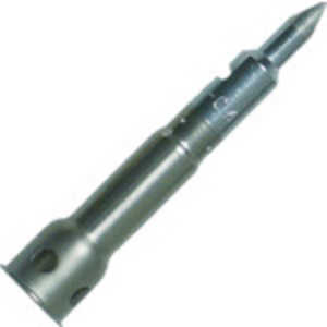 エンジニア SK-60シリーズ用半田コテチップ SK64