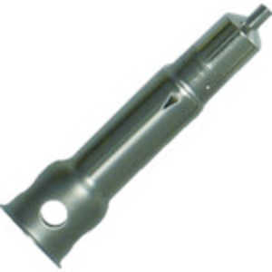 エンジニア SK-60シリーズ用ホットブローチップ SK65 エンジニア SK-60シリーズ用ホットブローチップ SK65