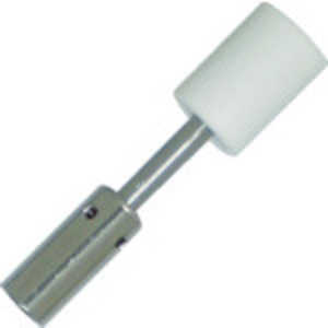 エンジニア SK-70シリーズ用セラミックユニット SK96