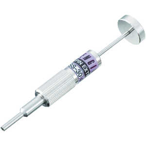 エンジニア ピン抜き工具 SS30